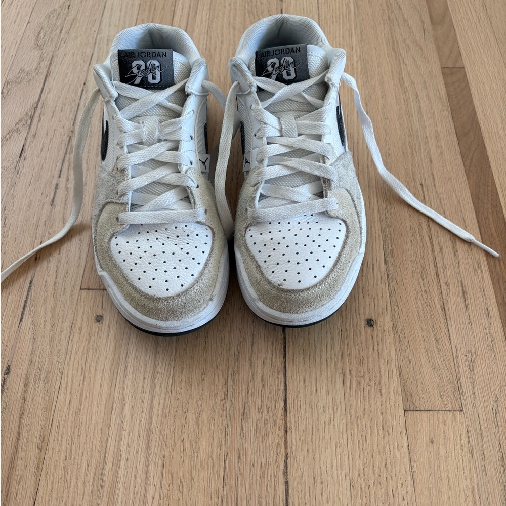 Air Jordan 90 (kids)